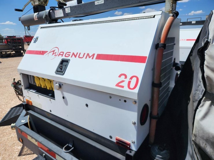 magnum-mtt20-image-20