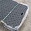 (15)-3.5'-x-8-'-heavy-duty-1/2"-thick-mats-image-2
