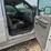 2003-ford-f450-image-19