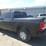 2017-dodge-1500-image-4