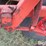 krause-4260-image-17