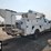 2019-ford-f550-image-4