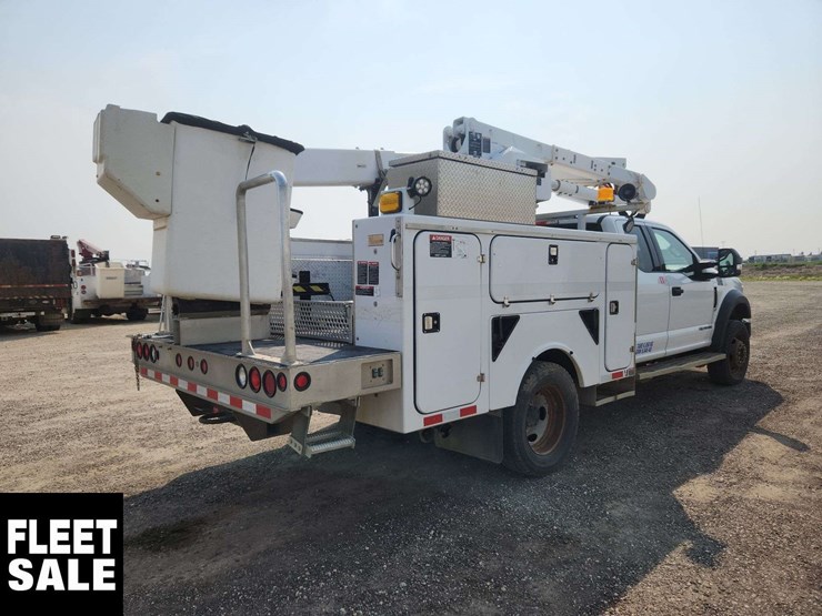2019-ford-f550-image-4