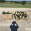 john-deere-1795-image-8
