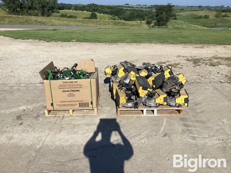 john-deere-1795-image-8