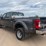 2019-ford-f350-sd-xl-image-3