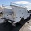 2016-ford-f450-xlt-sd-image-3