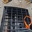 iranch-mini-skid-steer-mixing-bucket-irlmb-image-3