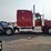 2018-peterbilt-389-image-8