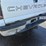 2007-chevrolet-silverado-1500-image-6
