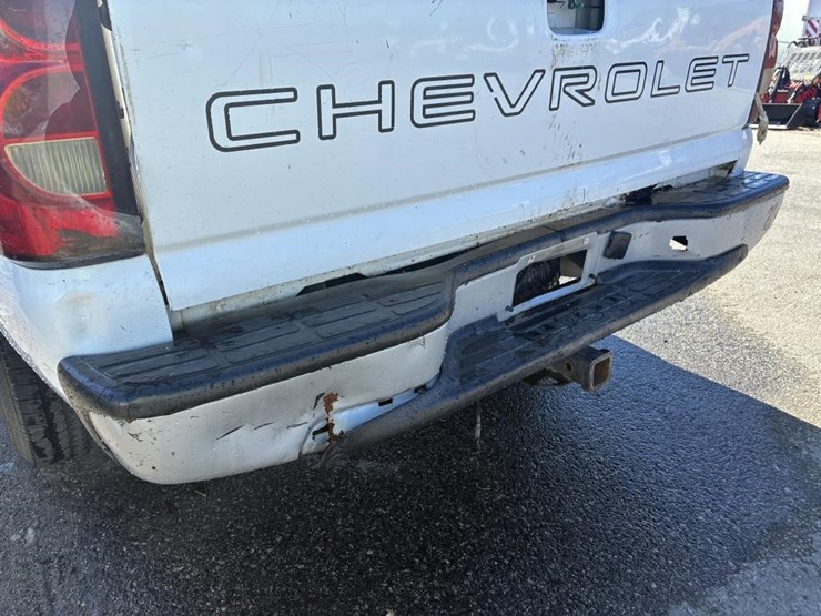 2007-chevrolet-silverado-1500-image-6