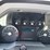 2015-ford-f250-image-13