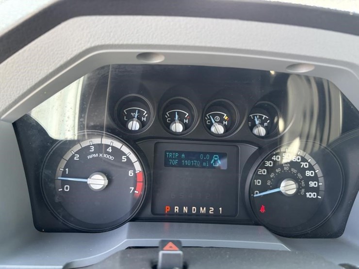 2015-ford-f250-image-13