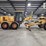 2006-deere-670ch-ii-image-6