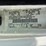 2001-ford-e350-image-24
