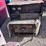 #39072-•-lincoln-electric-dc-600-welder-|-for-parts/repairs-image-2