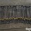 shop-built-drop-tubes-image-7
