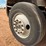 2017-international-durastar-4300-image-12
