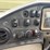 caterpillar-730c-image-16