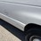 2002-ford-e350-image-10