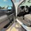 2021-chevrolet-silverado-2500hd-image-13