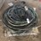 pallet-of-wiring-image-1