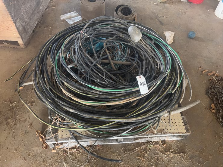 pallet-of-wiring-image-1