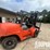 toyota-7fdu70-image-2