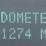 2012-gmc-sierra-2500-image-13