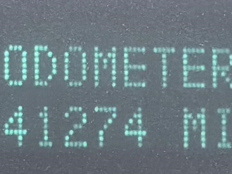 2012-gmc-sierra-2500-image-13