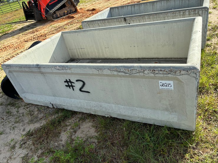 #20215-•-water-trough-image-1
