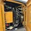2022-xcmg-xe80u-image-22