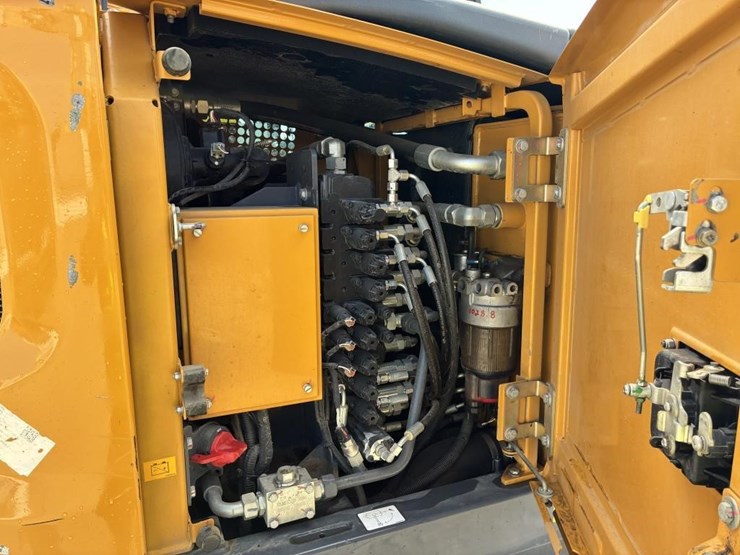 2022-xcmg-xe80u-image-22