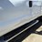 2011-ford-f250-xl-image-10