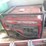 2005-ford-f450-image-10