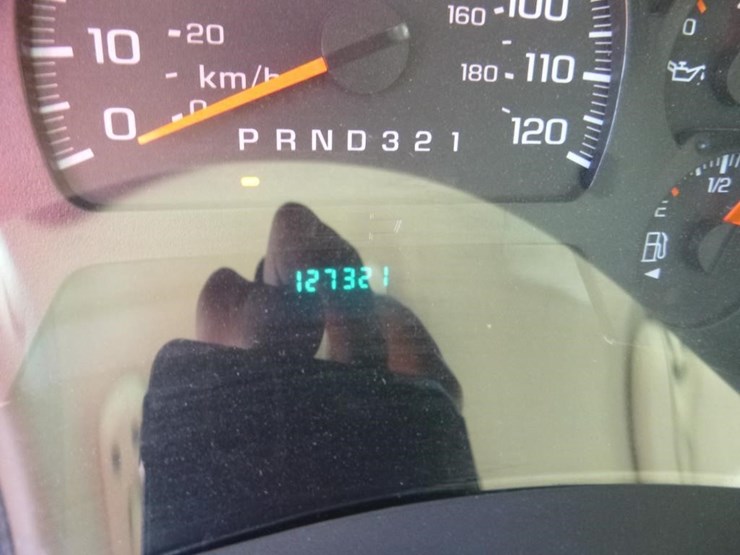 2008-chevrolet-trailblazer-image-13
