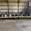 20'-flat-bed-trailer-image-3