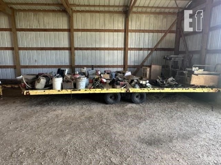 20'-flat-bed-trailer-image-3