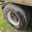 2014-utility-reefer-trailer-image-9