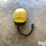 john-deere-starfire-6000-image-3
