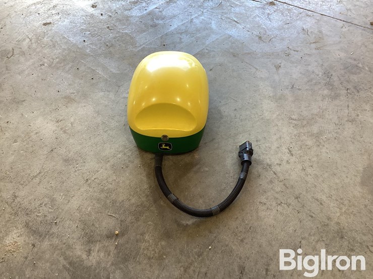 john-deere-starfire-6000-image-3