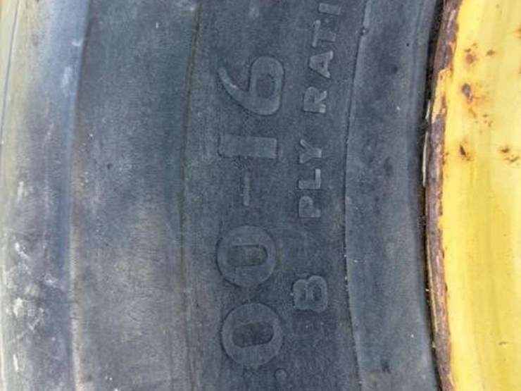 implement-tires-image-3