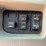 2017-international-durastar-4300-image-18