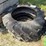 implement-tires-image-1