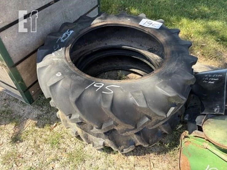 implement-tires-image-1
