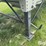 2015-stoughton-grain-trailer-image-17