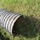 drainage-pipes-image-12