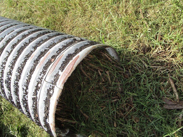 drainage-pipes-image-12