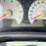 2006-dodge-ram-1500-image-37
