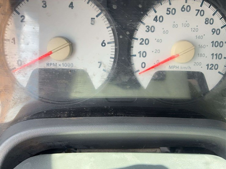 2006-dodge-ram-1500-image-37